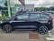 preview Skoda Karoq #3