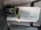 preview BMW 530 #2
