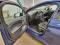 preview Opel Astra #3