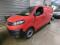 preview Opel Vivaro #0