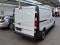 preview Renault Trafic #1