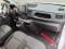 preview Renault Trafic #2