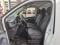 preview Renault Trafic #3