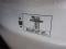 preview Renault Trafic #4