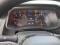 preview Renault Trafic #5