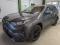 preview Toyota RAV 4 #0
