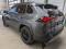 preview Toyota RAV 4 #1