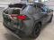 preview Toyota RAV 4 #2