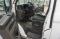 preview Ford Transit Custom #3