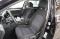 preview Volkswagen Passat Variant #3