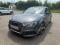 preview Audi A3 #0