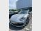 preview Porsche Panamera #0