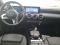 preview Mercedes CLA Shooting Brake #4