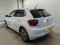 preview Volkswagen Polo #5