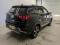 preview MG ZS #1