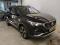 preview MG ZS #3