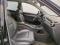 preview MG ZS #5