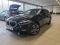 preview BMW 118 #0