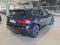 preview BMW 118 #1