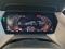 preview BMW 118 #4