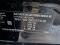 preview BMW 118 #5