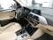preview BMW X3 #2