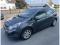 preview Kia Rio #0