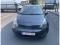 preview Kia Rio #1