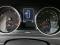 preview Volkswagen Golf #4