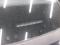 preview Volkswagen Golf #5