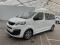 preview Peugeot e-Traveller #0