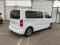 preview Peugeot e-Traveller #1
