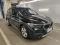 preview BMW X1 #1