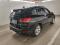 preview BMW X1 #3