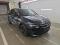 preview Opel Corsa #1