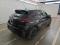 preview Opel Corsa #3