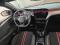 preview Opel Corsa #4