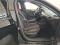 preview Opel Corsa #5
