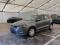 preview Volkswagen Polo #0