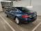 preview Skoda Superb #2