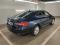 preview Skoda Superb #3