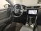 preview Skoda Superb #4