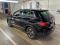 preview Volkswagen Tiguan #2