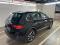 preview Volkswagen Tiguan #3