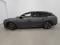 preview Peugeot 508 #2
