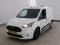 preview Ford Transit Connect #0