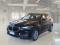 preview BMW X1 #0
