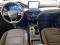 preview Ford Kuga #2
