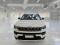 preview Jeep Compass #5
