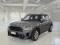 preview Mini Cooper SE Countryman #0